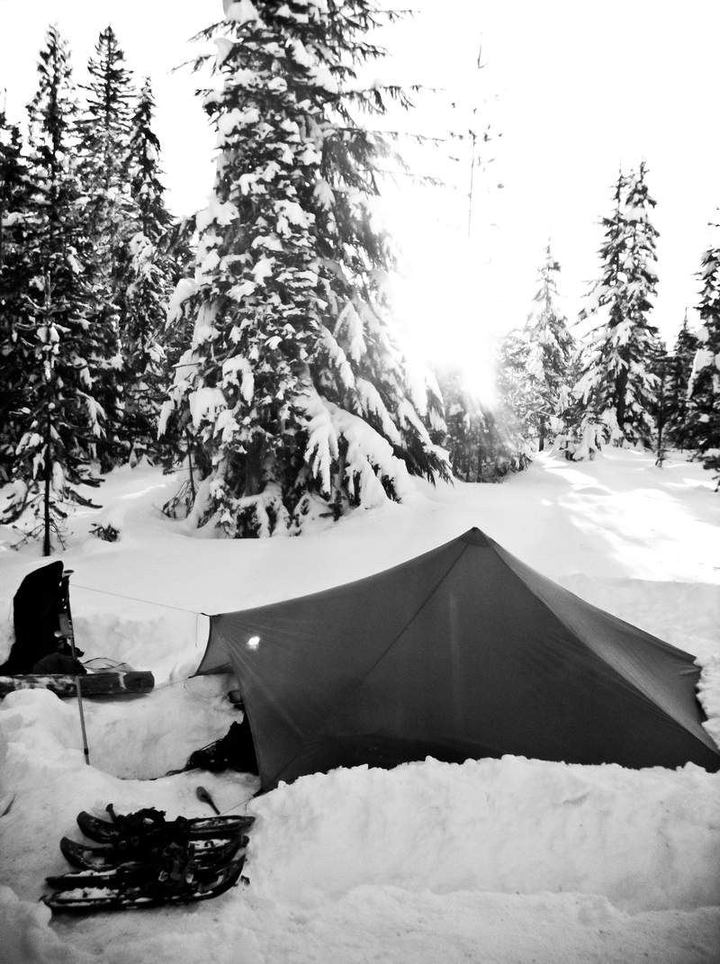 8am the next morning.