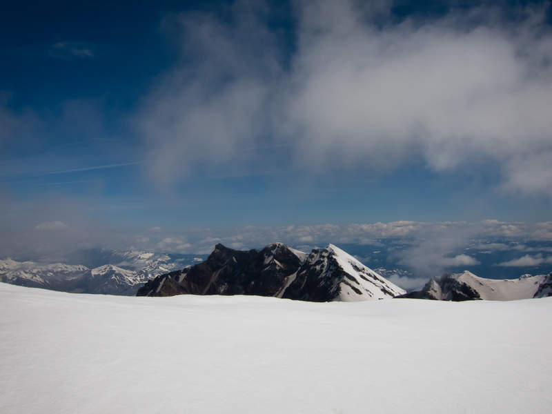 Summit!