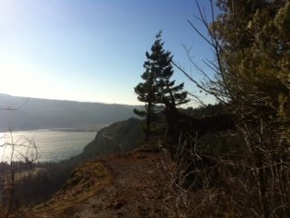 Photo from Cape Horn