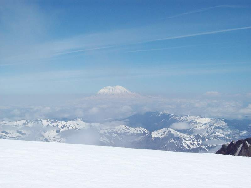 Rainier