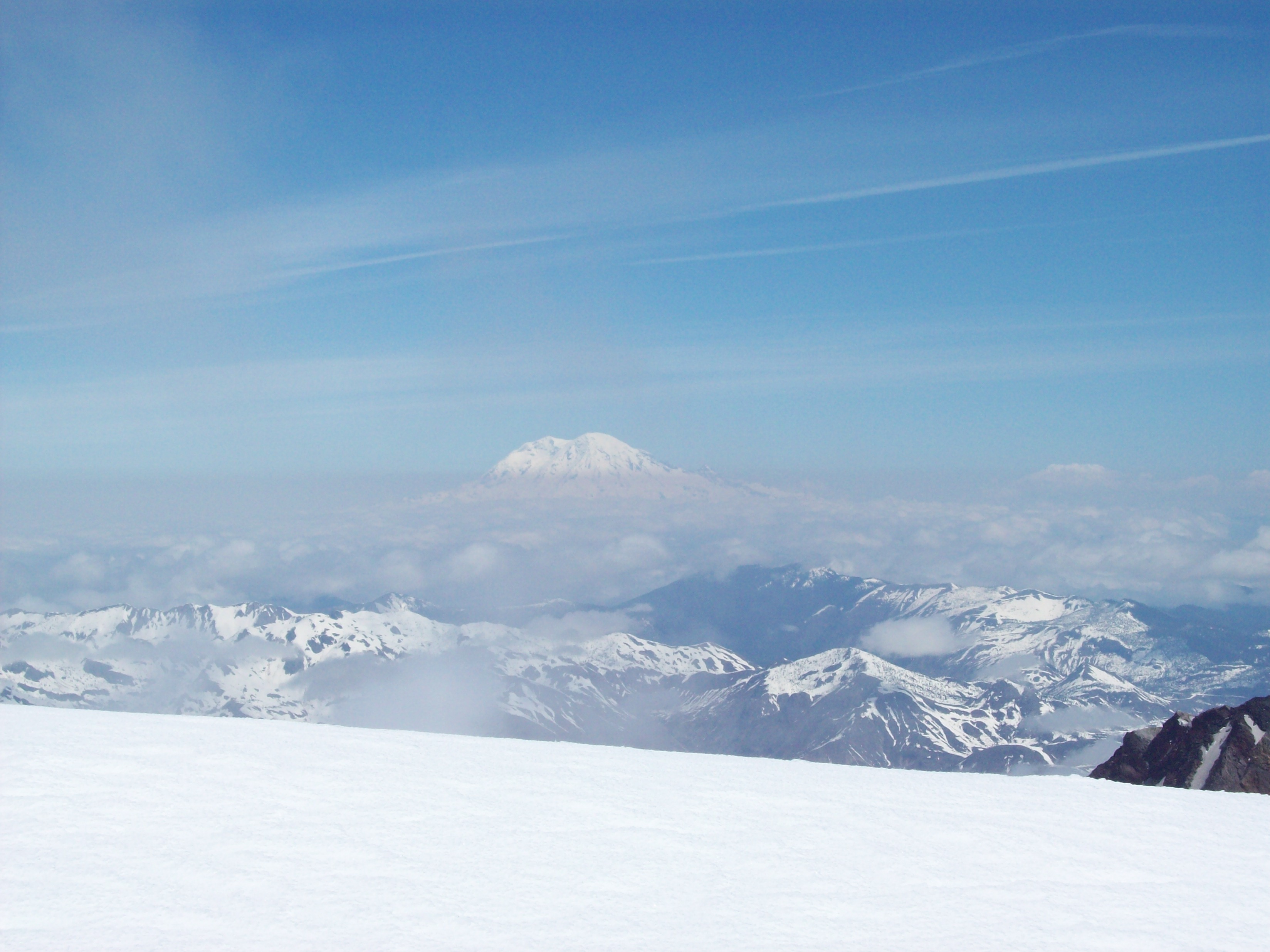 Rainier