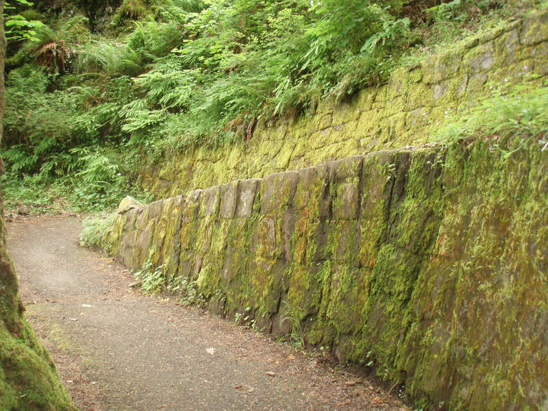 switchback