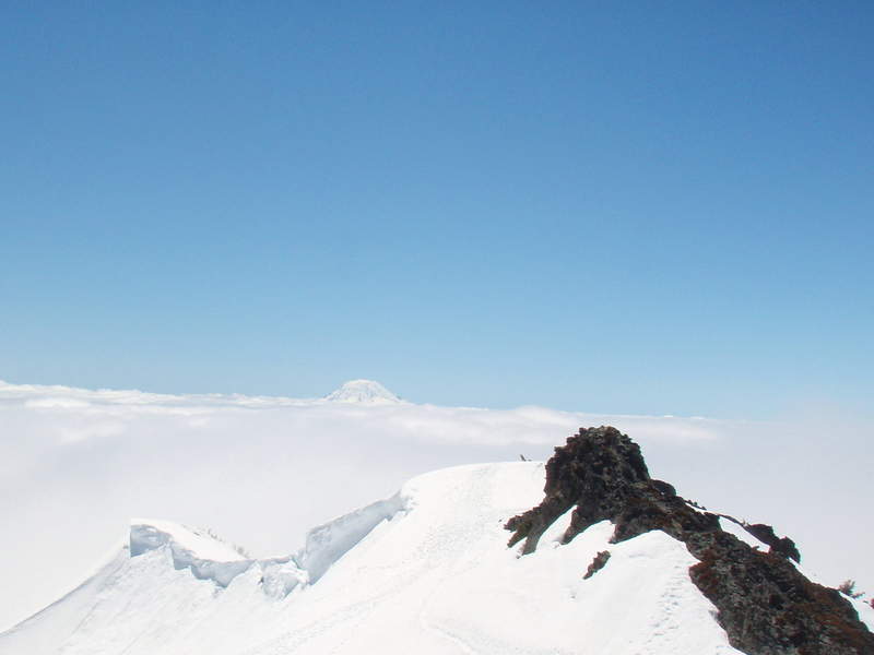 cornice