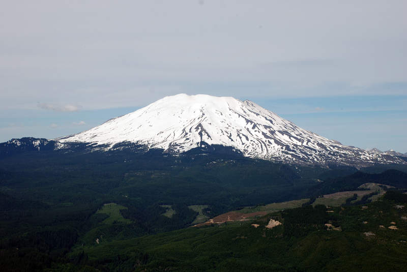 St Helens