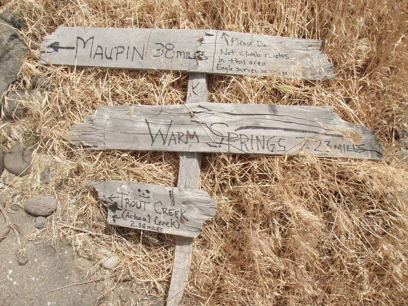 directions