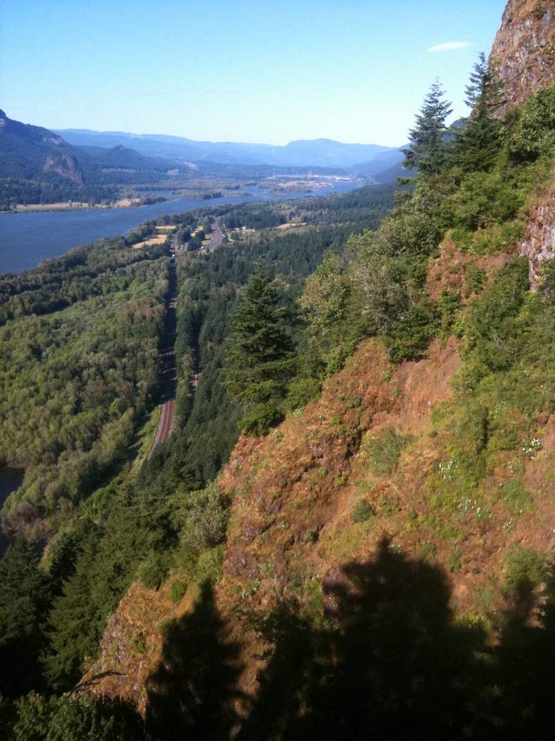 view 1