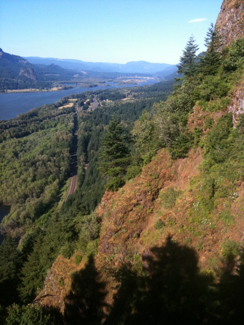 view 1