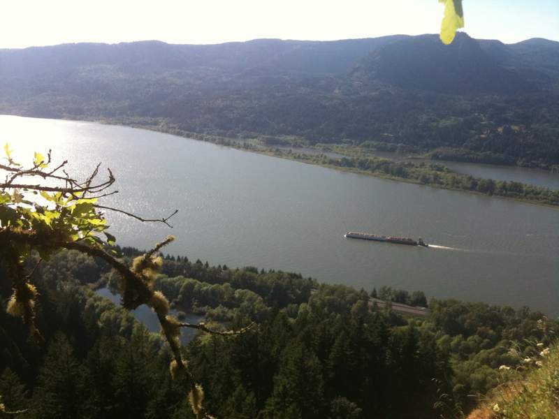 view 2