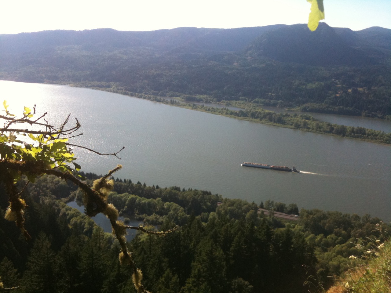 view 2