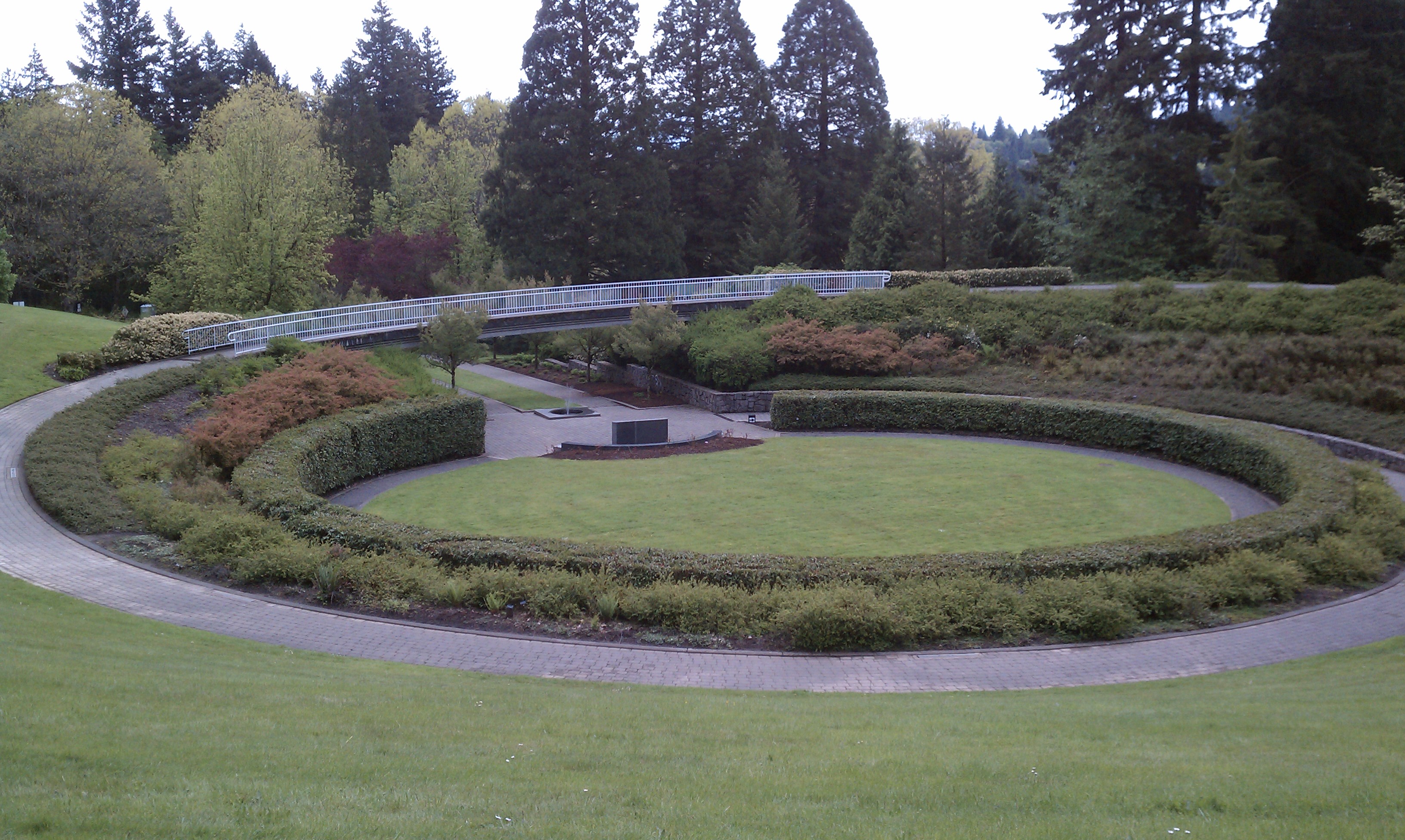 Vietnam Veterans Memorial