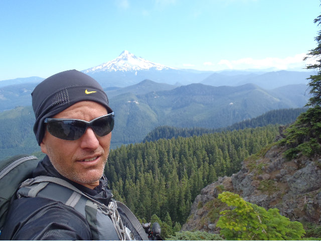 From Indian MT