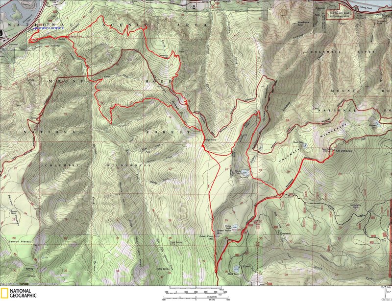 Track, click view image to view full size, or whatever you need to do to see the full size image