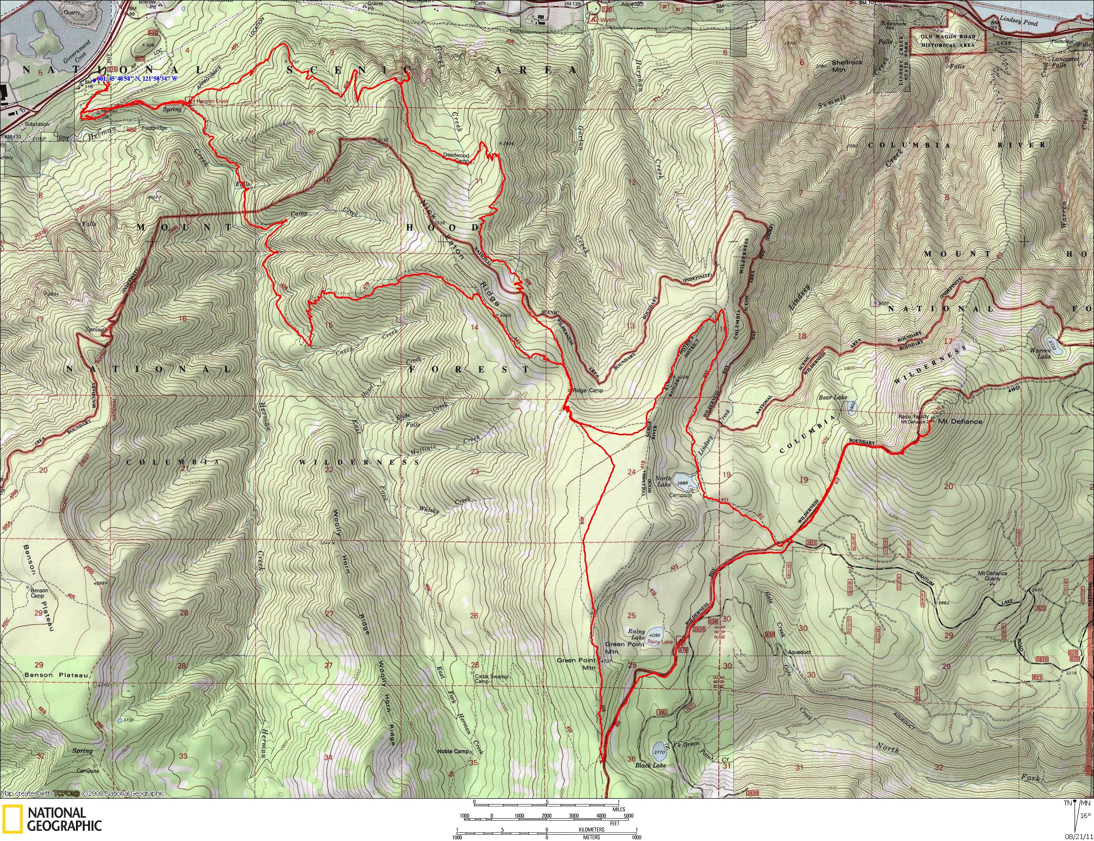 Track, click view image to view full size, or whatever you need to do to see the full size image