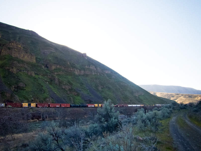 Train