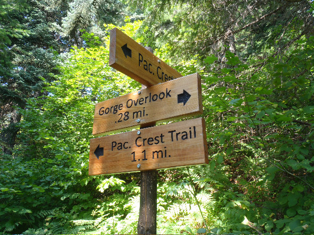 Signage
