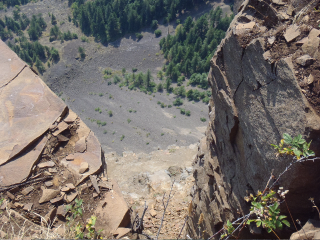 Steep 2