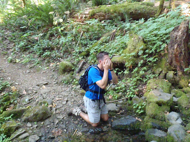 CH cooling off 2