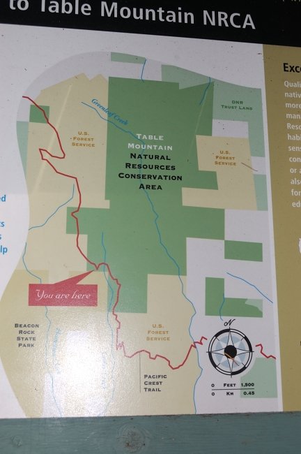 Is this even a map?