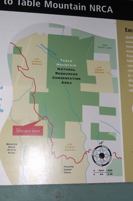 Is this even a map?