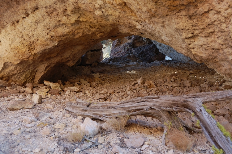 Another arch