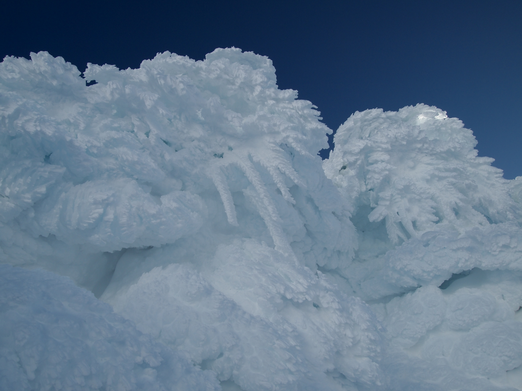 rime