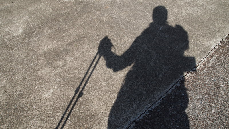 Shadow