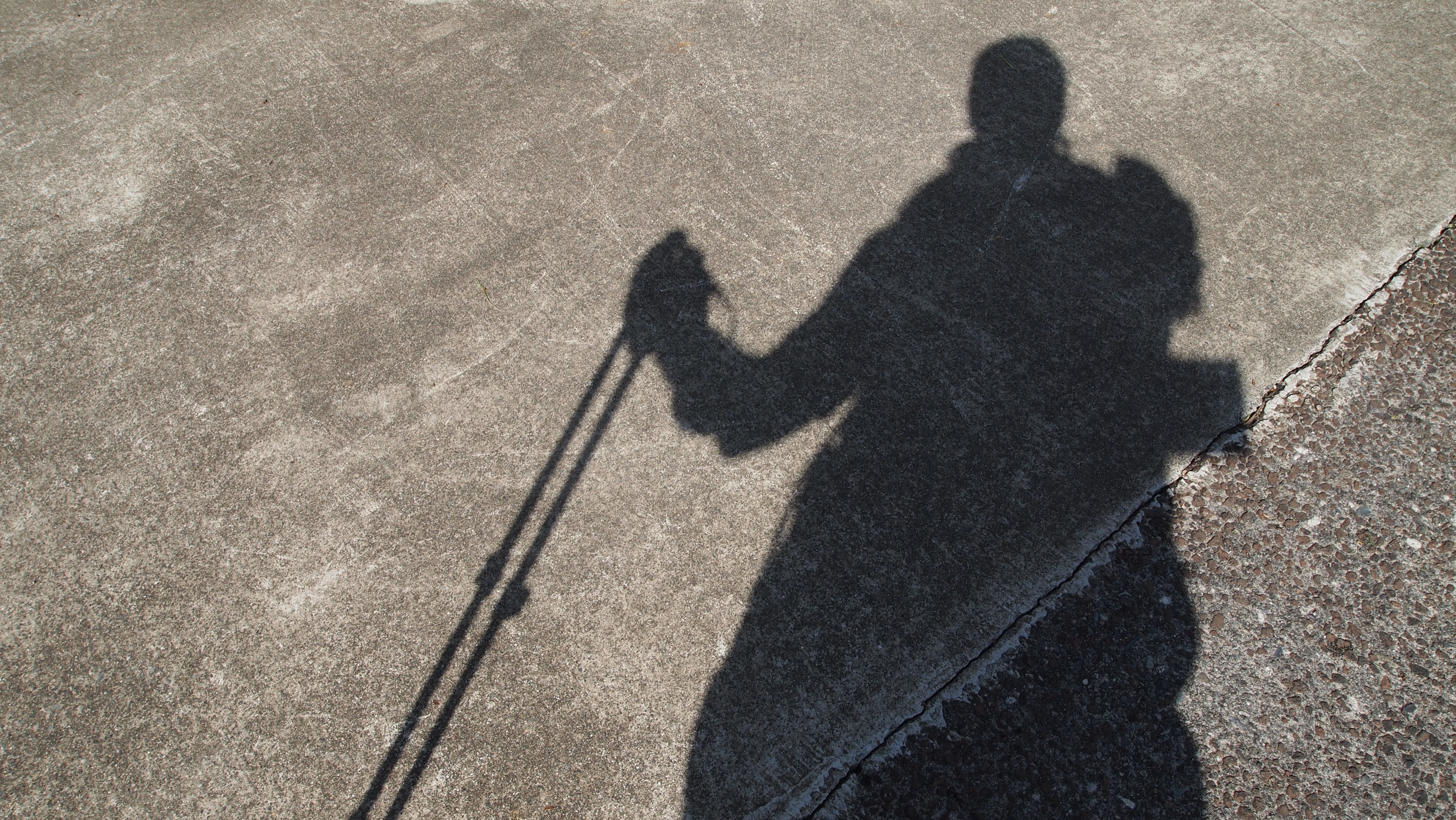 Shadow