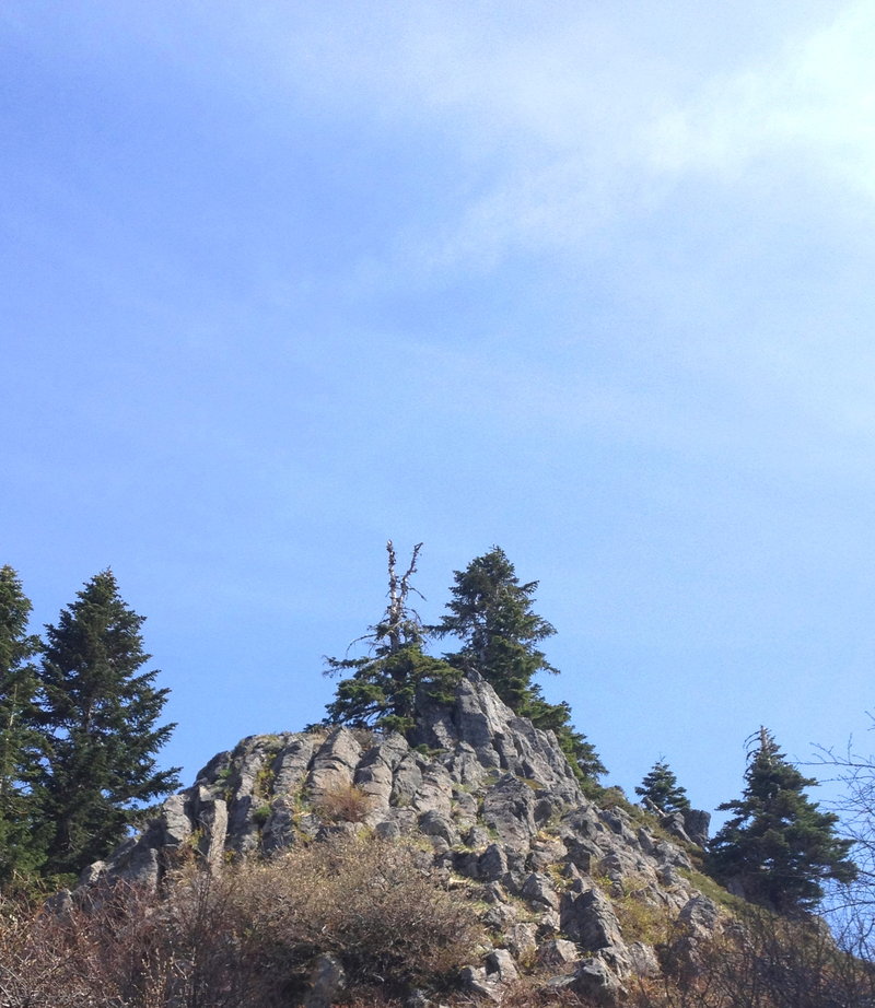 fun scrambles