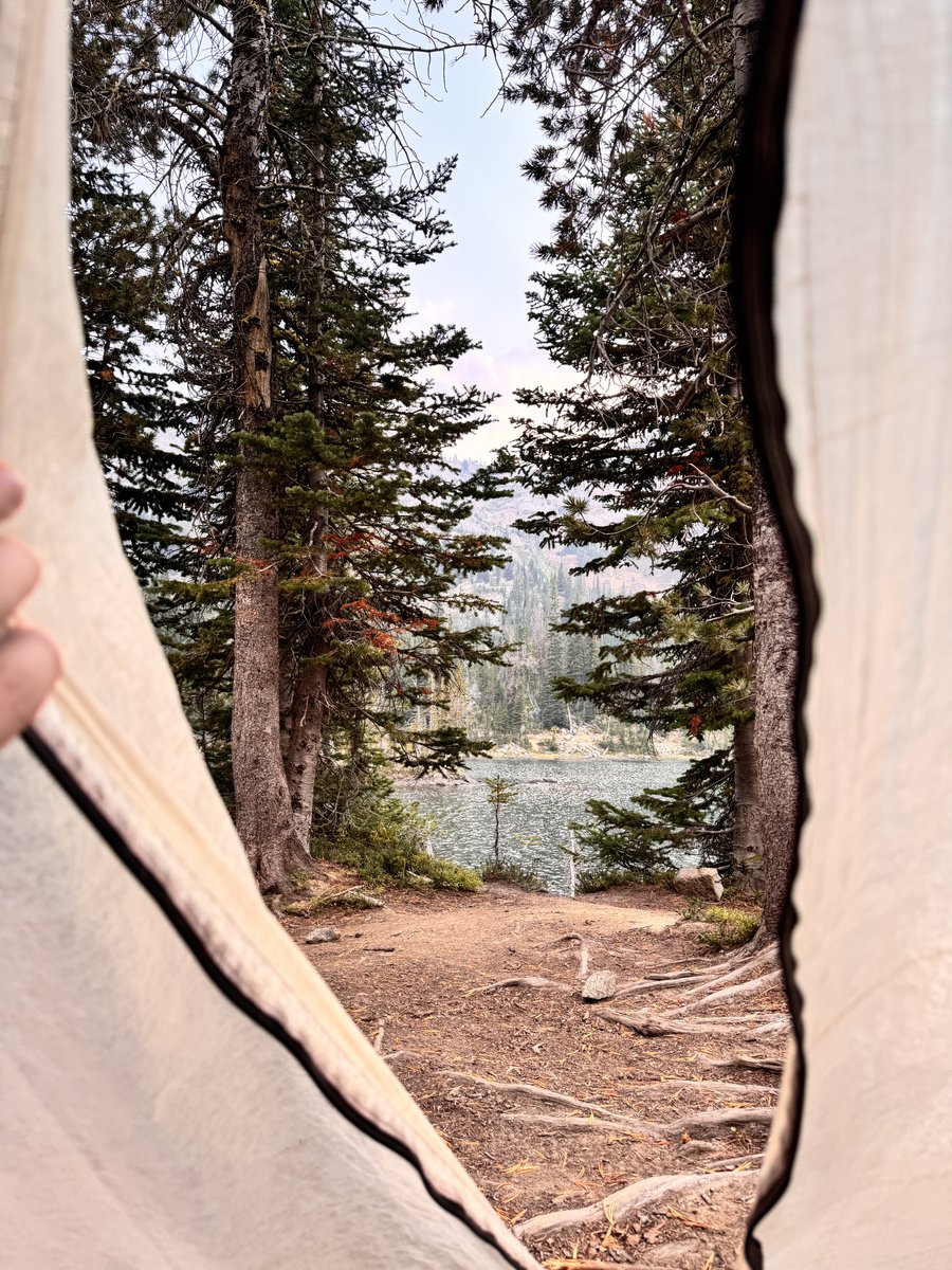 Photo from Minam River Lodge to Two Pan